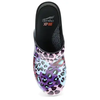 Image 3 of Dansko Xp 2.0 Women's