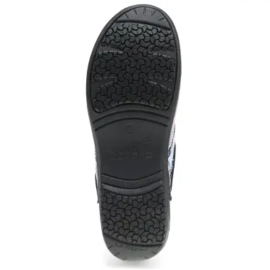 Image 4 of Dansko Xp 2.0 Women's