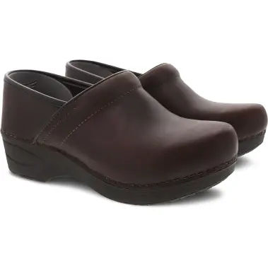 Image 3 of Dansko Xp 2.0 Waterproof Women's