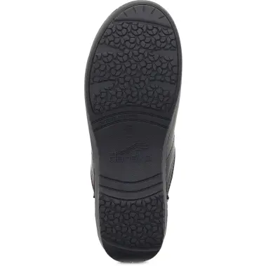 Image 8 of Dansko Xp 2.0 Waterproof Women's