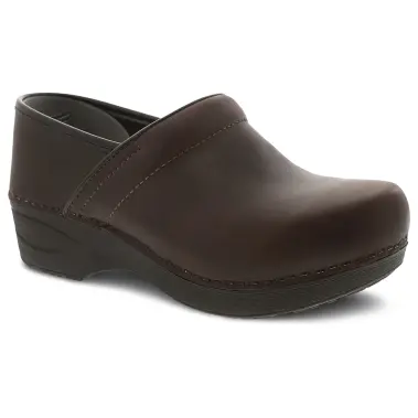 Image 2 of Dansko Xp 2.0 Waterproof Women's
