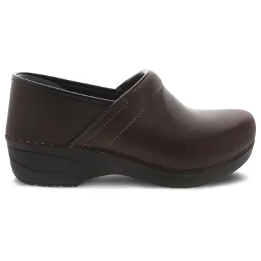 Image 4 of Dansko Xp 2.0 Waterproof Women's