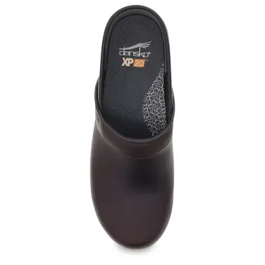 Image 6 of Dansko Xp 2.0 Waterproof Women's