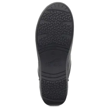 Image 7 of Dansko Xp 2.0 Waterproof Women's
