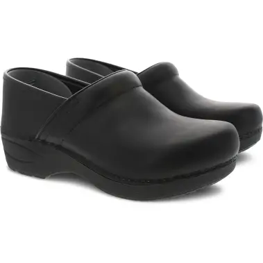 Image 2 of Dansko Xp 2.0 Waterproof Wide Women's