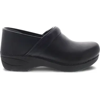 Image 3 of Dansko Xp 2.0 Waterproof Wide Women's