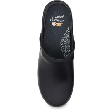 Image 4 of Dansko Xp 2.0 Waterproof Wide Women's