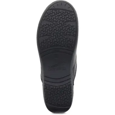 Image 5 of Dansko Xp 2.0 Waterproof Wide Women's