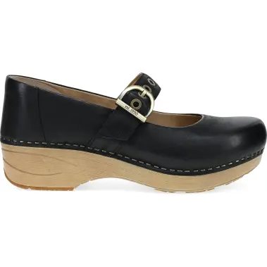 Image 2 of Dansko Xp2.0 Mary Jane Clog Women's