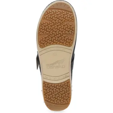 Image 4 of Dansko Xp2.0 Mary Jane Clog Women's