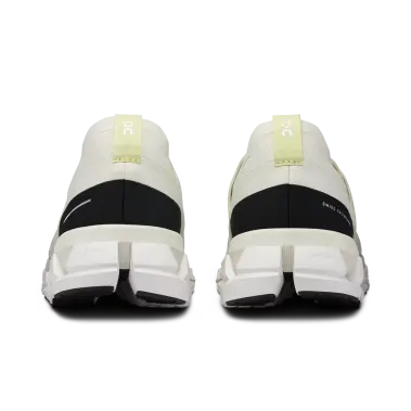 Image 3 of On Cloudswift 3 Men's