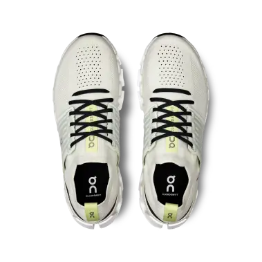 Image 4 of On Cloudswift 3 Men's