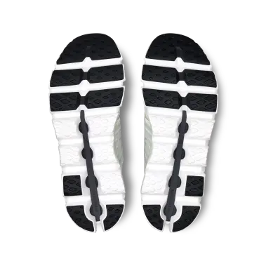 Image 5 of On Cloudswift 3 Men's