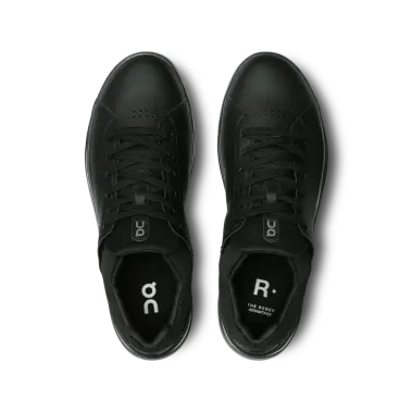 Image 4 of On The Roger Advantage Men's