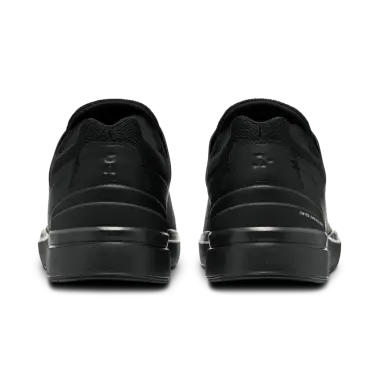 Image 5 of On The Roger Advantage Men's