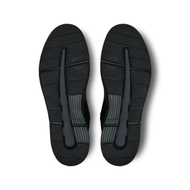 Image 6 of On The Roger Advantage Men's