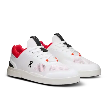 Image 2 of On The Roger Spin Men's