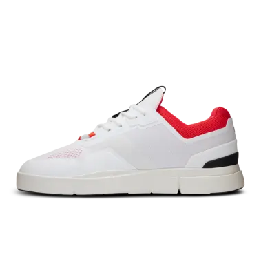 Image 3 of On The Roger Spin Men's