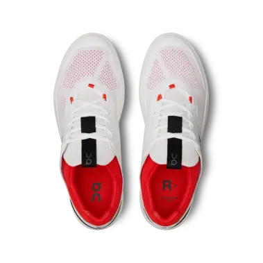 Image 4 of On The Roger Spin Men's