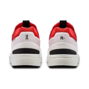 Image 5 of On The Roger Spin Men's