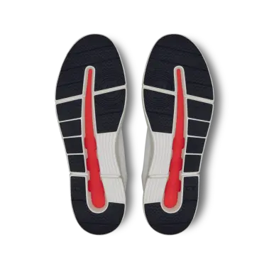 Image 6 of On The Roger Spin Men's