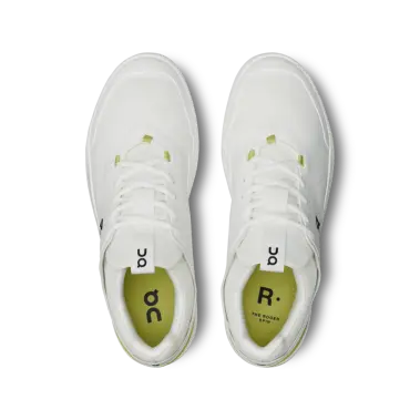 Image 6 of On The Roger Spin Men's