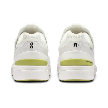 Image 8 of On The Roger Spin Men's