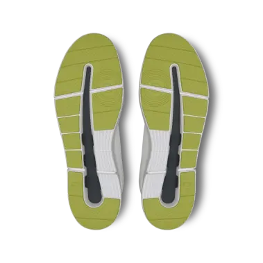 Image 9 of On The Roger Spin Men's