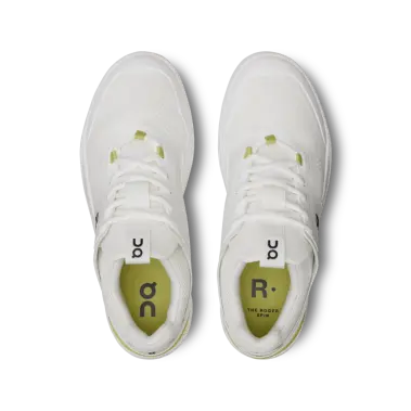 Image 7 of On The Roger Spin Men's