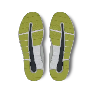 Image 10 of On The Roger Spin Men's