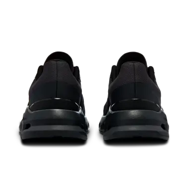 Image 3 of On Cloudpulse Men's