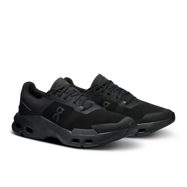 Image 4 of On Cloudpulse Men's