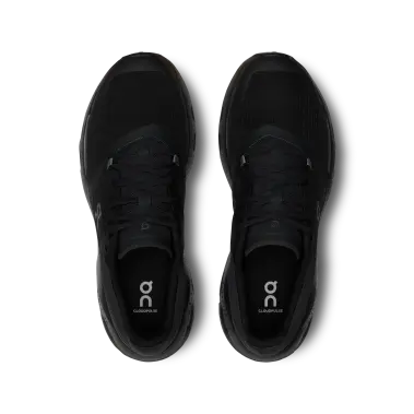 Image 5 of On Cloudpulse Men's