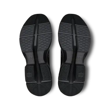 Image 6 of On Cloudpulse Men's