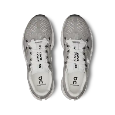 Image 2 of On Cloudeclipse Men's