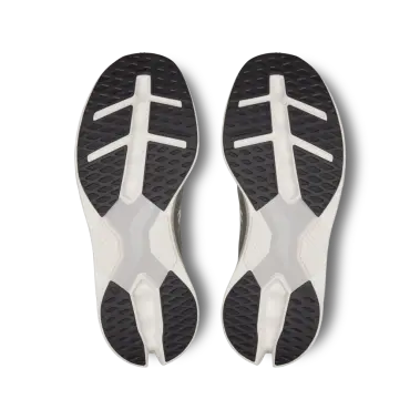 Image 3 of On Cloudeclipse Men's