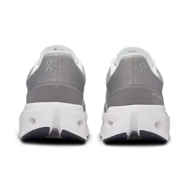 Image 5 of On Cloudeclipse Men's