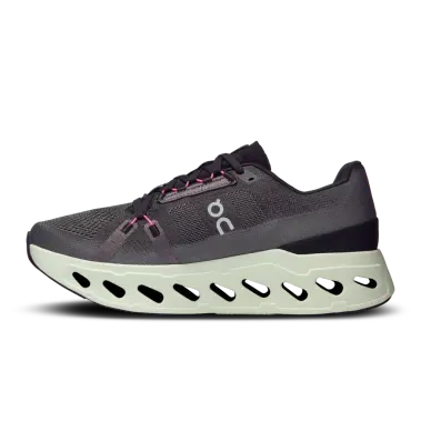 Image 2 of On Cloudeclipse Men's