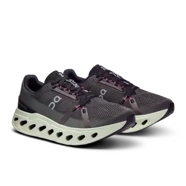 Image 3 of On Cloudeclipse Men's