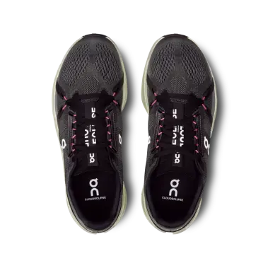 Image 5 of On Cloudeclipse Men's