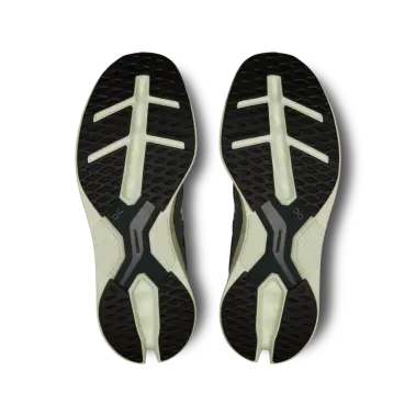 Image 6 of On Cloudeclipse Men's