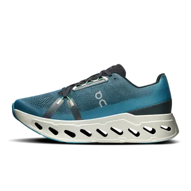 Image 2 of On Cloudeclipse Men's