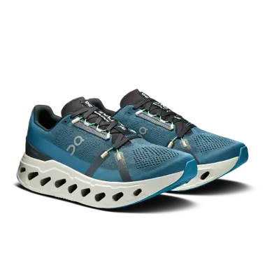 Image 3 of On Cloudeclipse Men's