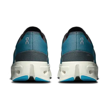 Image 4 of On Cloudeclipse Men's