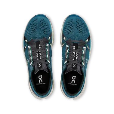 Image 5 of On Cloudeclipse Men's