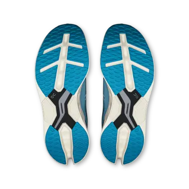 Image 6 of On Cloudeclipse Men's