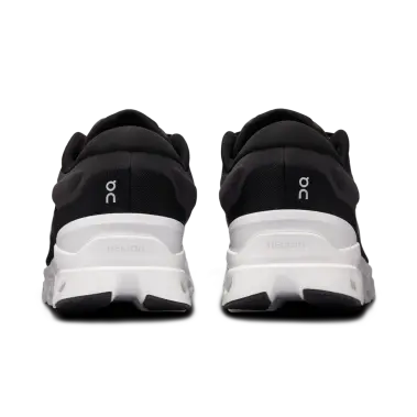 Image 4 of On Cloudstratus 3 Men's