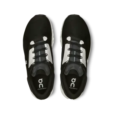 Image 5 of On Cloudstratus 3 Men's