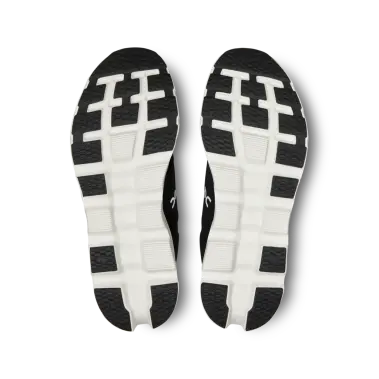 Image 6 of On Cloudstratus 3 Men's