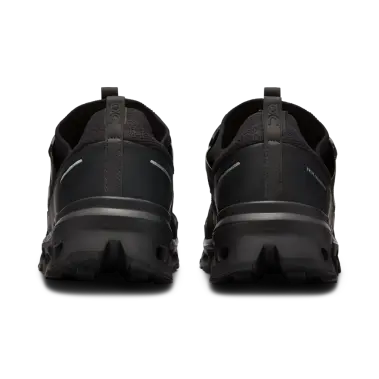 Image 4 of On Cloudultra 2 Men's